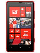 Nokia Lumia 820 aksesuarlar